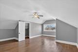1 114th Street - Photo 15
