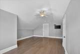 1 114th Street - Photo 16