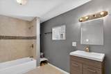 1 114th Street - Photo 18