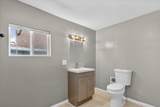 1 114th Street - Photo 19