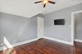 1 114th Street - Photo 20