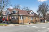 1 114th Street - Photo 3