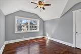 1 114th Street - Photo 21
