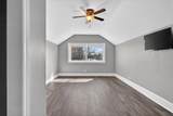 1 114th Street - Photo 22
