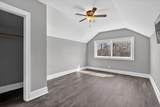 1 114th Street - Photo 23