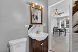 1 114th Street - Photo 24