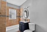 1 114th Street - Photo 25