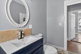 1 114th Street - Photo 26