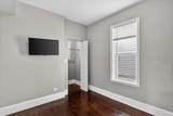 1 114th Street - Photo 27