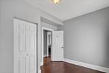 1 114th Street - Photo 28