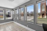 1 114th Street - Photo 29