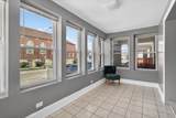 1 114th Street - Photo 30