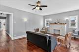 1 114th Street - Photo 4