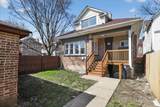 1 114th Street - Photo 31