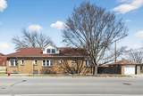 1 114th Street - Photo 32