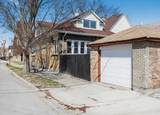 1 114th Street - Photo 33