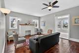 1 114th Street - Photo 5