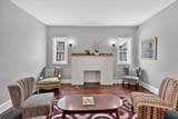 1 114th Street - Photo 6