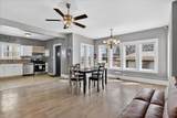 1 114th Street - Photo 7