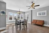 1 114th Street - Photo 8