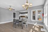 1 114th Street - Photo 9
