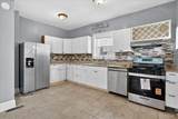 1 114th Street - Photo 10