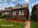 7533 Michigan Avenue - Photo 1