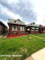 7533 Michigan Avenue - Photo 2