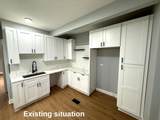 7533 Michigan Avenue - Photo 11
