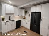 7533 Michigan Avenue - Photo 12