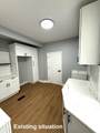 7533 Michigan Avenue - Photo 13