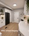 7533 Michigan Avenue - Photo 14