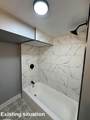 7533 Michigan Avenue - Photo 15