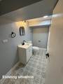 7533 Michigan Avenue - Photo 16