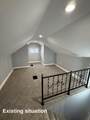 7533 Michigan Avenue - Photo 17