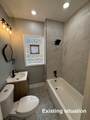 7533 Michigan Avenue - Photo 18