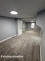 7533 Michigan Avenue - Photo 19