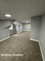 7533 Michigan Avenue - Photo 20