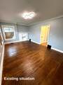 7533 Michigan Avenue - Photo 3