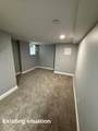 7533 Michigan Avenue - Photo 21