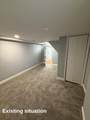 7533 Michigan Avenue - Photo 22