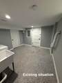 7533 Michigan Avenue - Photo 23
