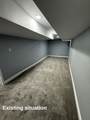 7533 Michigan Avenue - Photo 24
