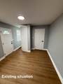 7533 Michigan Avenue - Photo 25