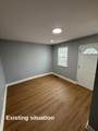 7533 Michigan Avenue - Photo 26