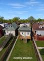 7533 Michigan Avenue - Photo 27