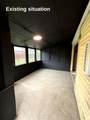 7533 Michigan Avenue - Photo 28