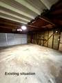 7533 Michigan Avenue - Photo 29