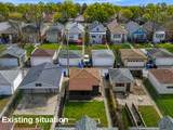 7533 Michigan Avenue - Photo 30