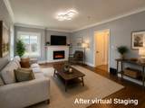 7533 Michigan Avenue - Photo 4